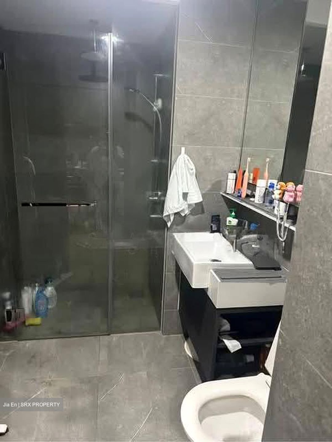 Riverfront Residences (D19), Apartment #575973361